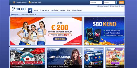 sbobet bookmaker list|Asian Handicap Betting.